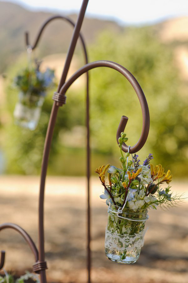 classy-country-wedding-at-spanish-oaks