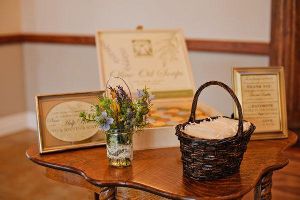 classy-country-wedding-at-spanish-oaks