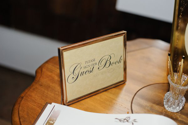 classy-country-wedding-at-spanish-oaks