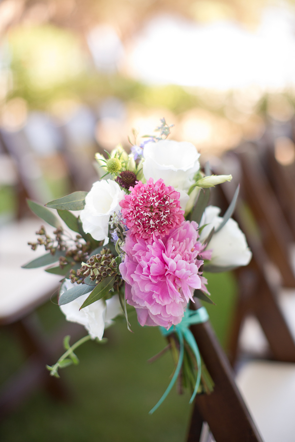 coast-to-coast-wedding
