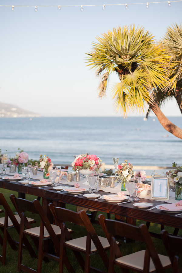 coast-to-coast-wedding