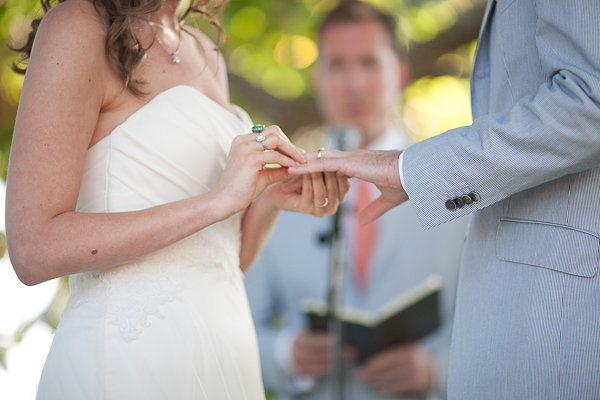 coast-to-coast-wedding