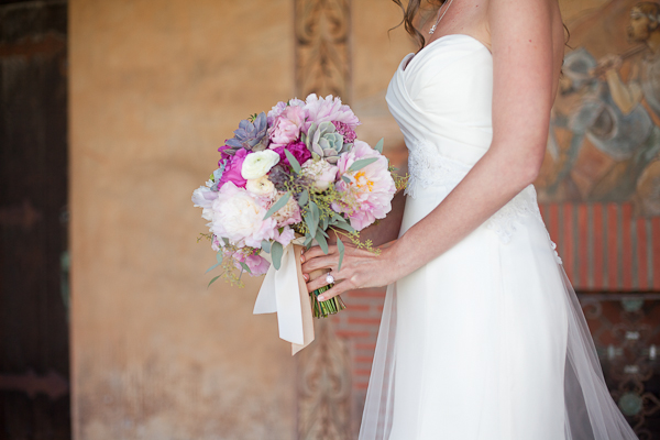 coast-to-coast-wedding