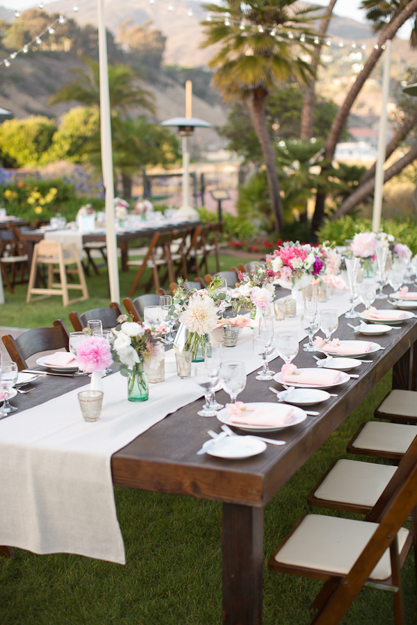 coast-to-coast-wedding