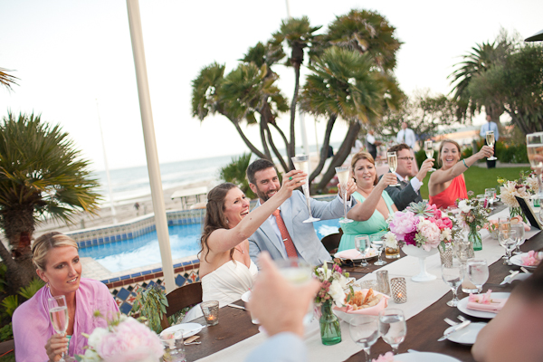 coast-to-coast-wedding