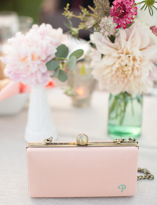 coast-to-coast-wedding