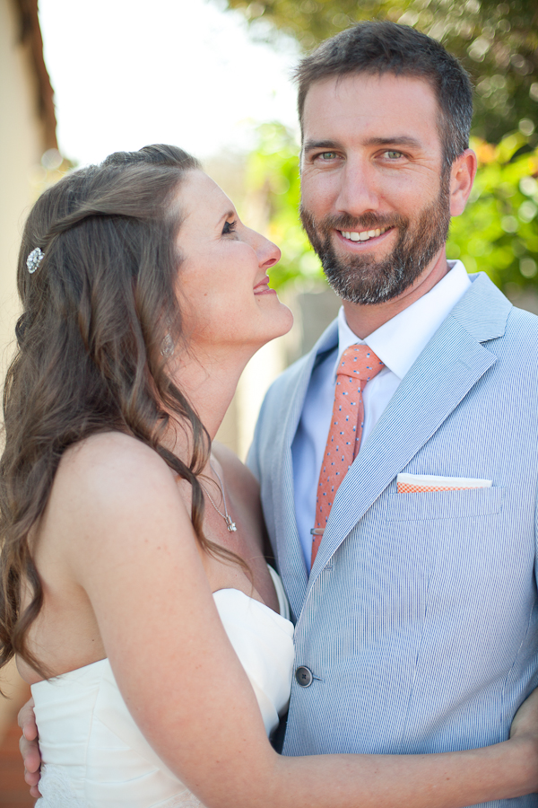 coast-to-coast-wedding