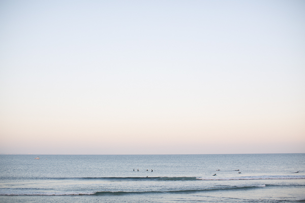 coast-to-coast-wedding