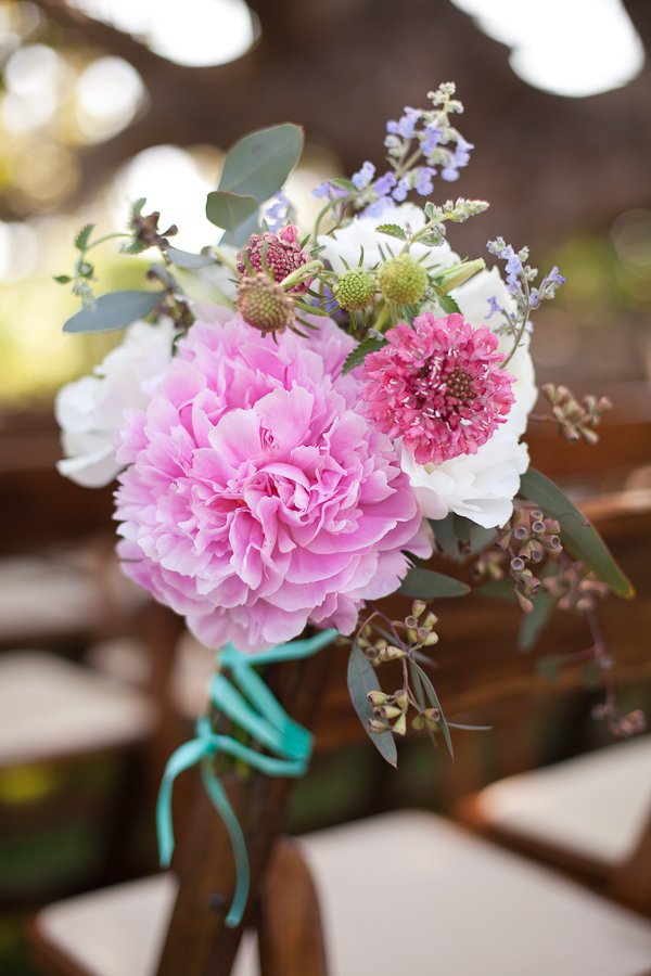 coast-to-coast-wedding