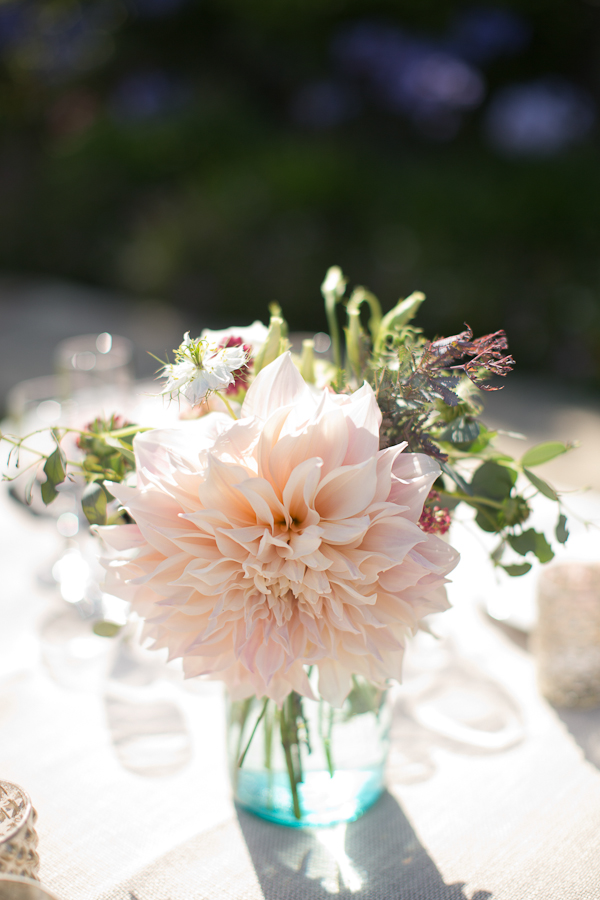 coast-to-coast-wedding