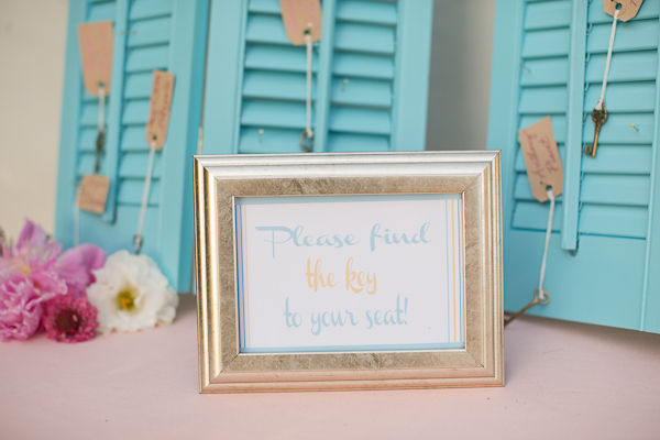 coast-to-coast-wedding