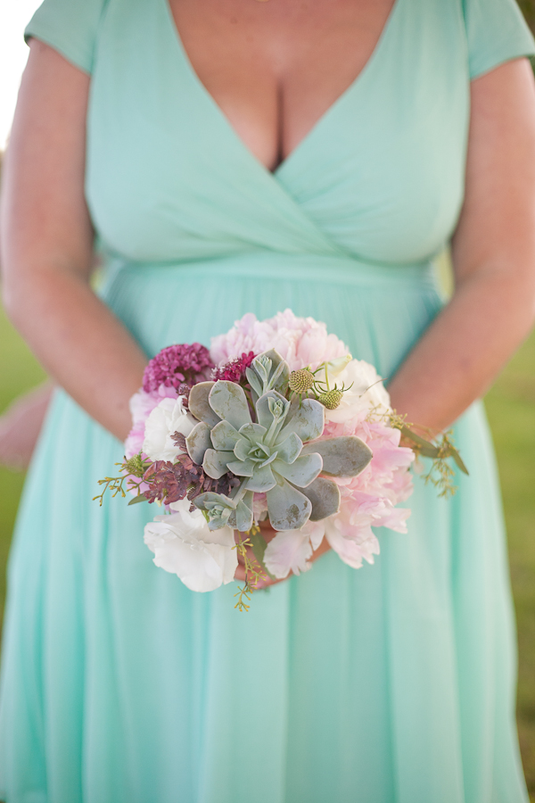 coast-to-coast-wedding