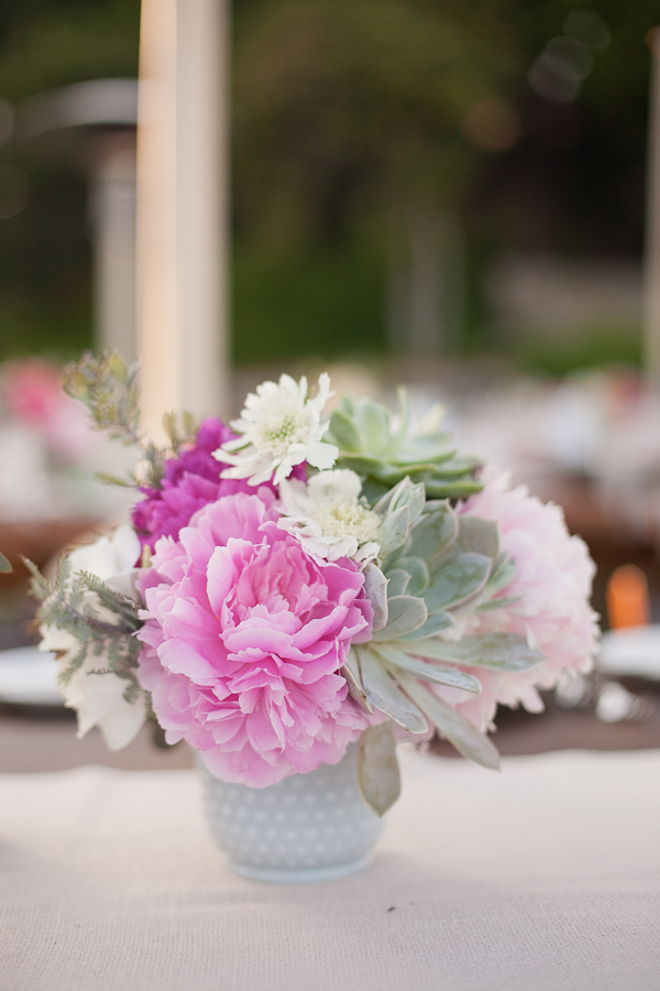 coast-to-coast-wedding
