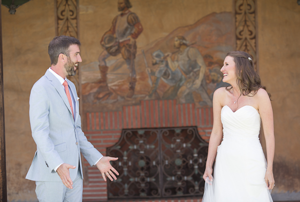 coast-to-coast-wedding
