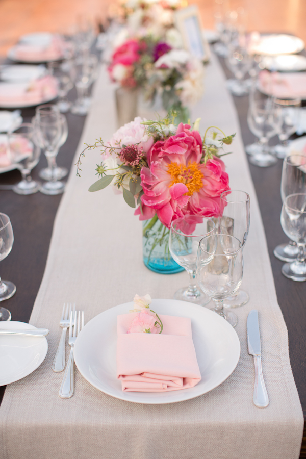 coast-to-coast-wedding