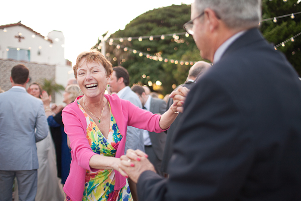 coast-to-coast-wedding