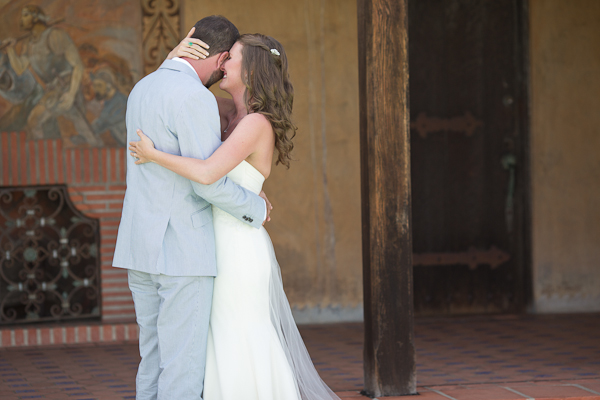 coast-to-coast-wedding