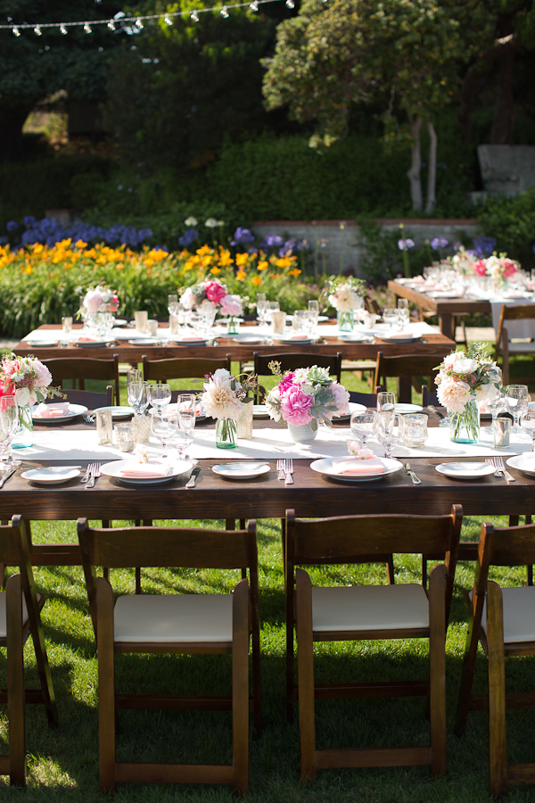 coast-to-coast-wedding