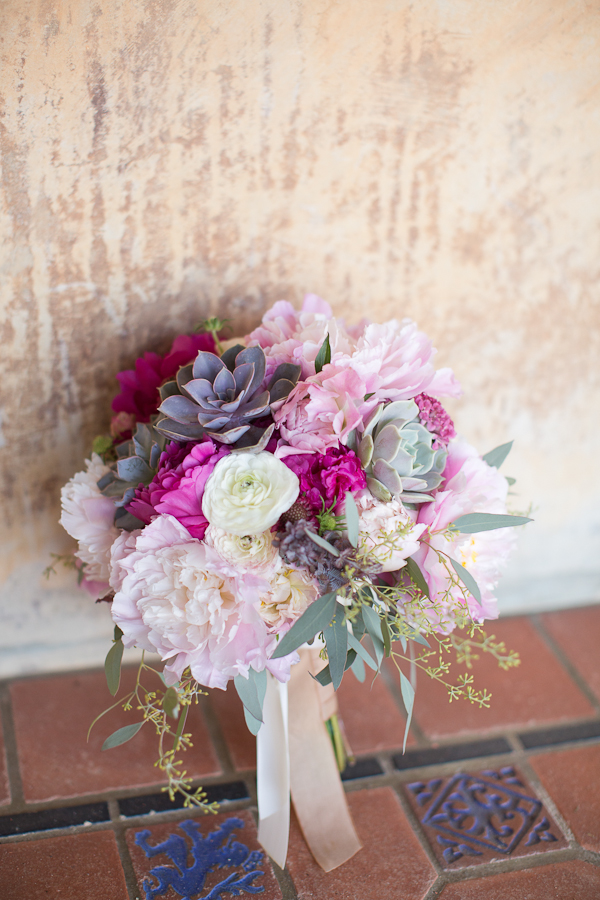coast-to-coast-wedding