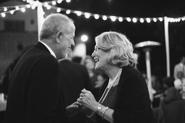 coast-to-coast-wedding