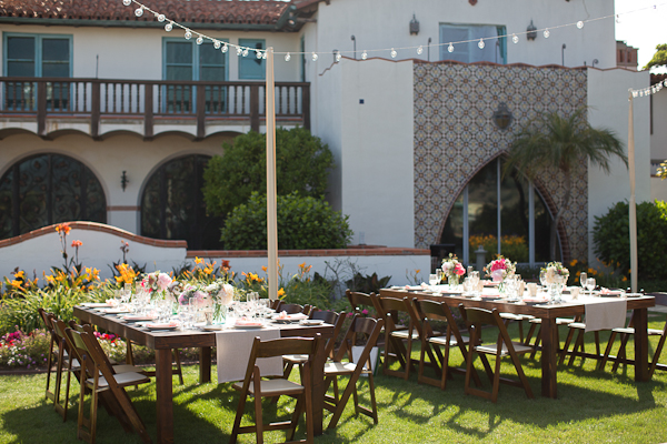 coast-to-coast-wedding