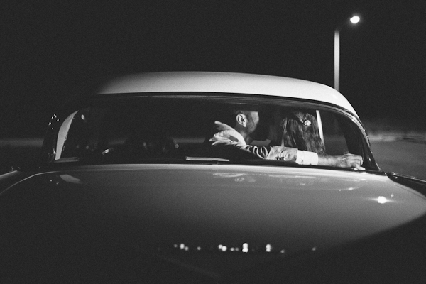 coast-to-coast-wedding