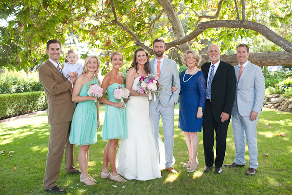 coast-to-coast-wedding