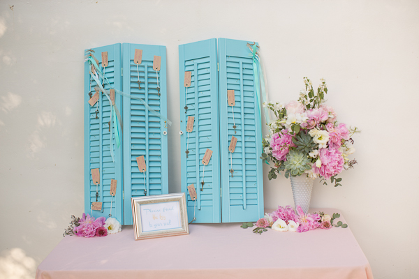 coast-to-coast-wedding