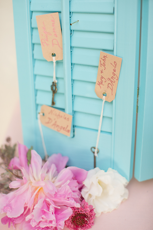 coast-to-coast-wedding