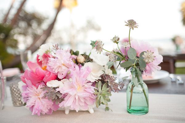 coast-to-coast-wedding