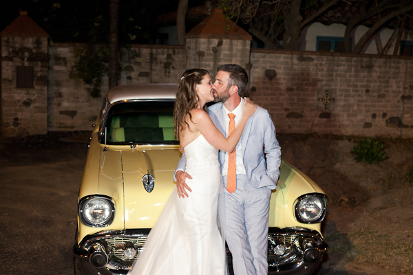 coast-to-coast-wedding