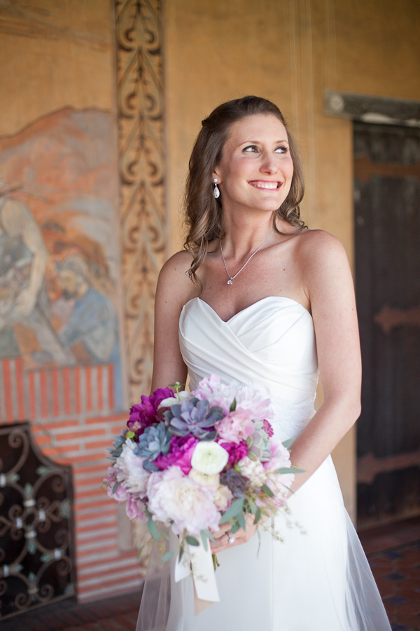 coast-to-coast-wedding
