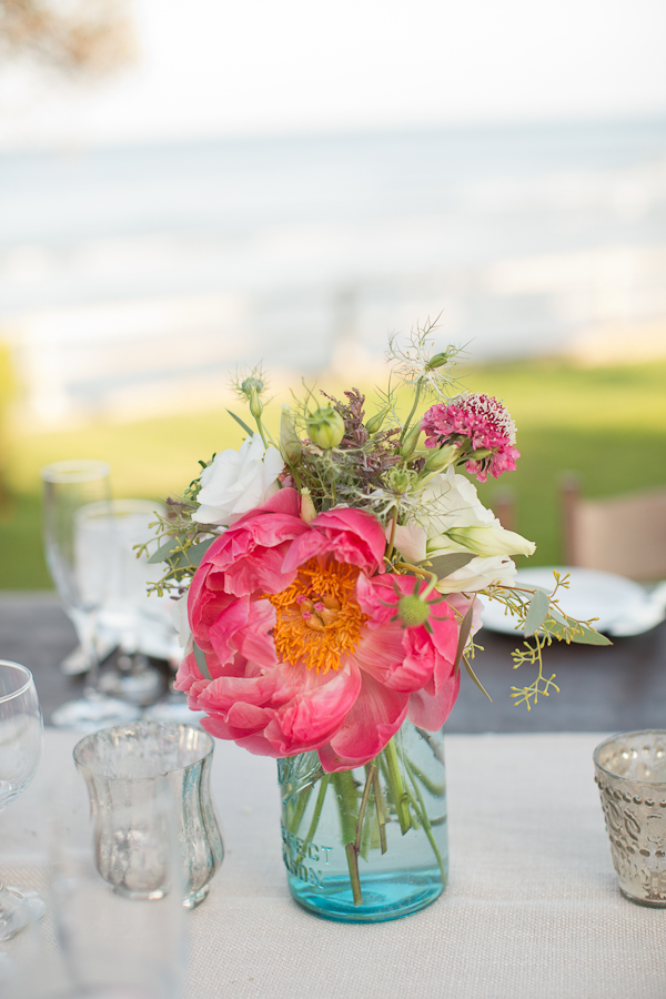 coast-to-coast-wedding