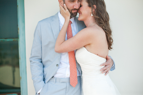 coast-to-coast-wedding