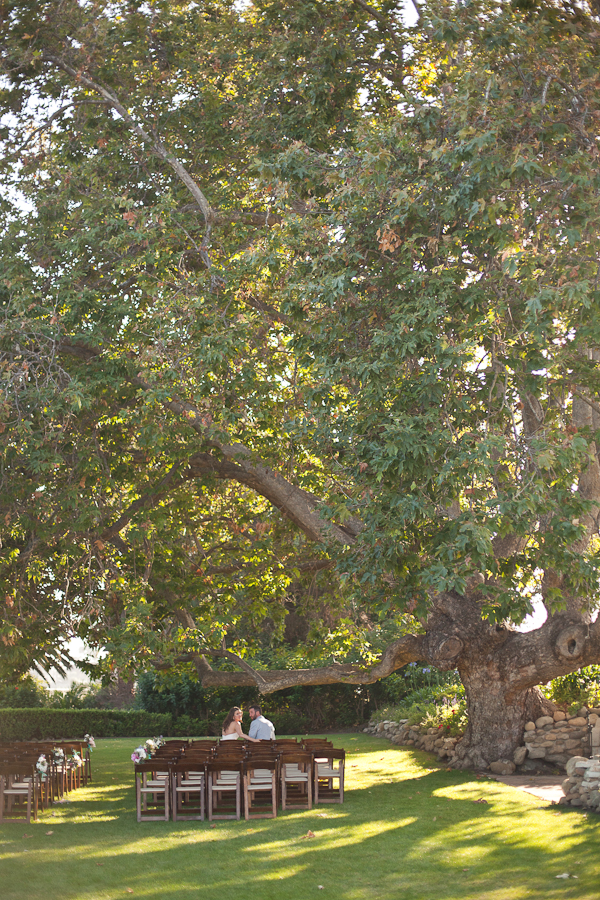 coast-to-coast-wedding