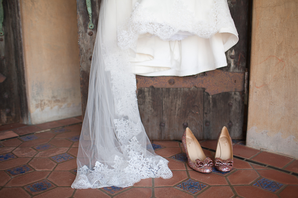 coast-to-coast-wedding