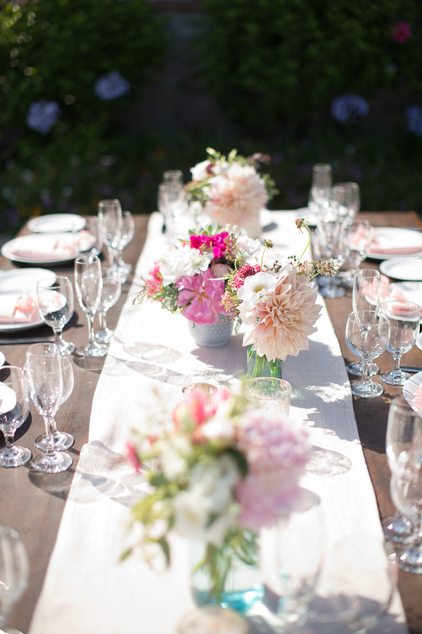 coast-to-coast-wedding