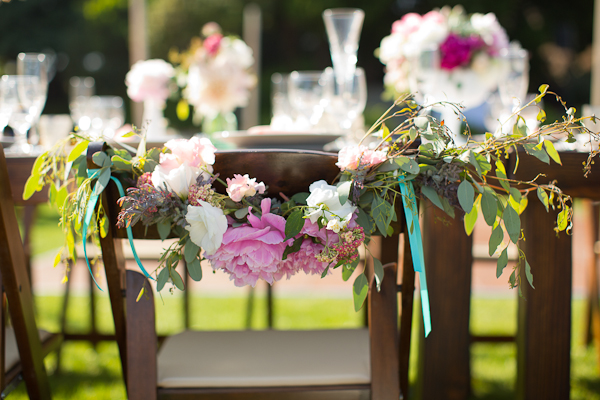 coast-to-coast-wedding