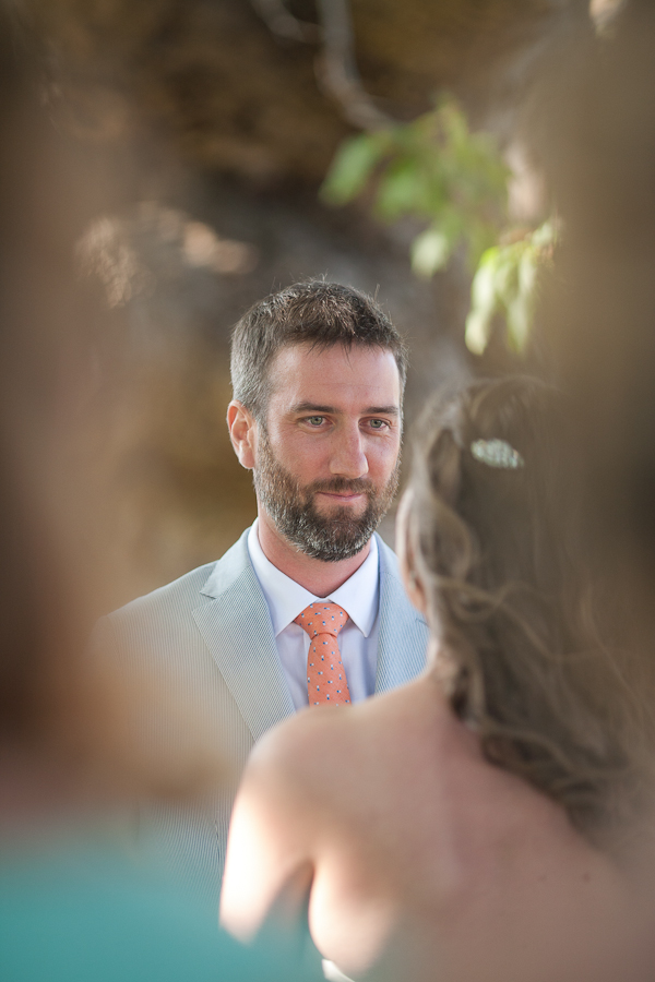 coast-to-coast-wedding