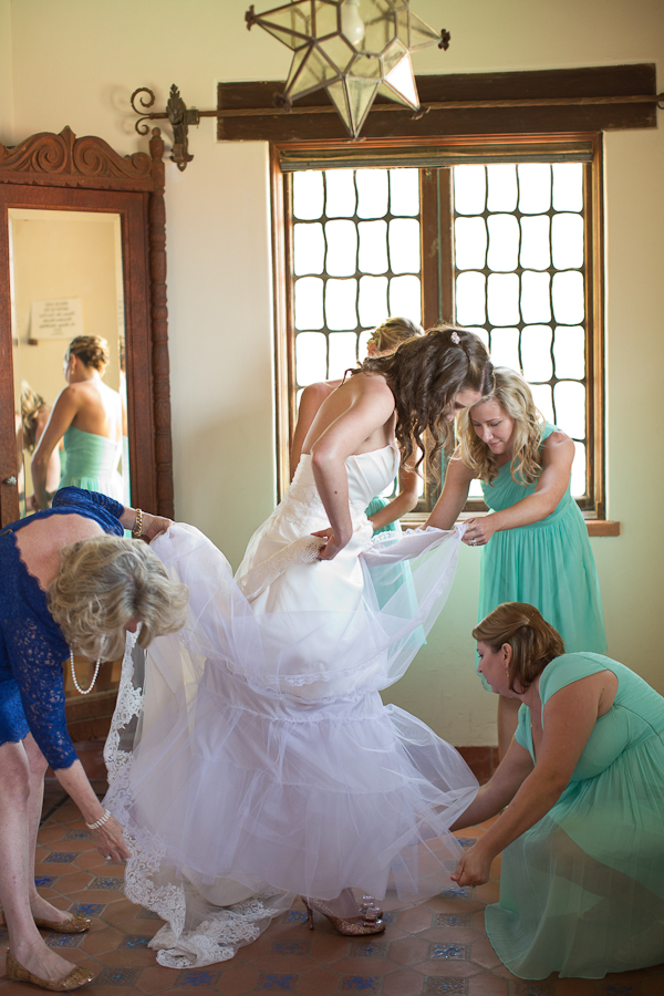 coast-to-coast-wedding