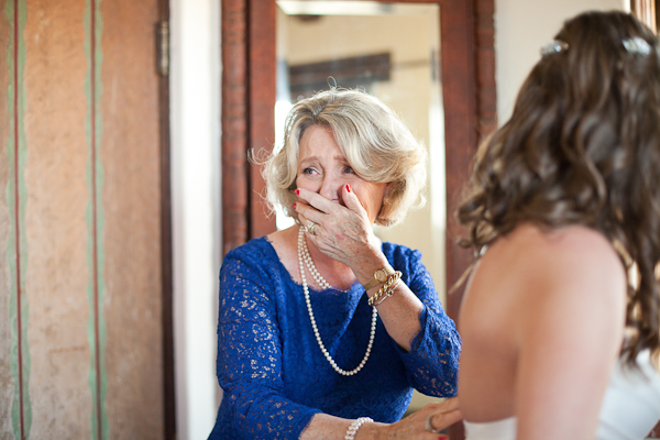 coast-to-coast-wedding