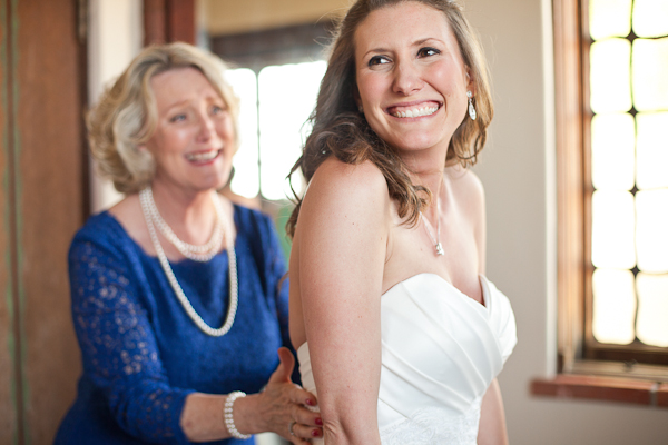 coast-to-coast-wedding