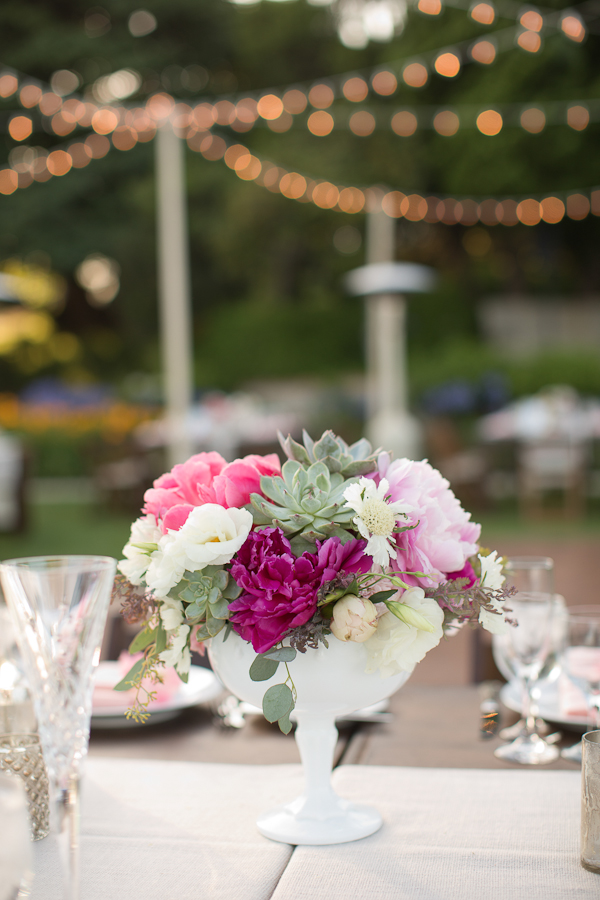 coast-to-coast-wedding