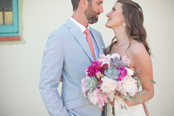 coast-to-coast-wedding