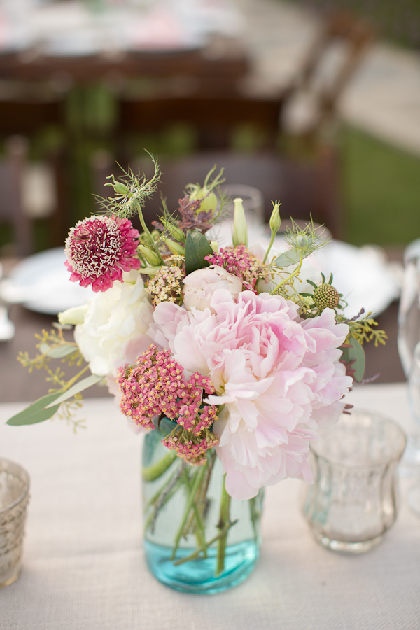 coast-to-coast-wedding