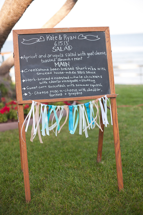 coast-to-coast-wedding