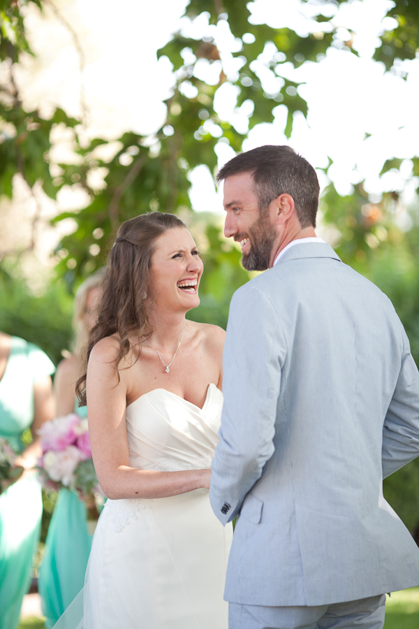 coast-to-coast-wedding