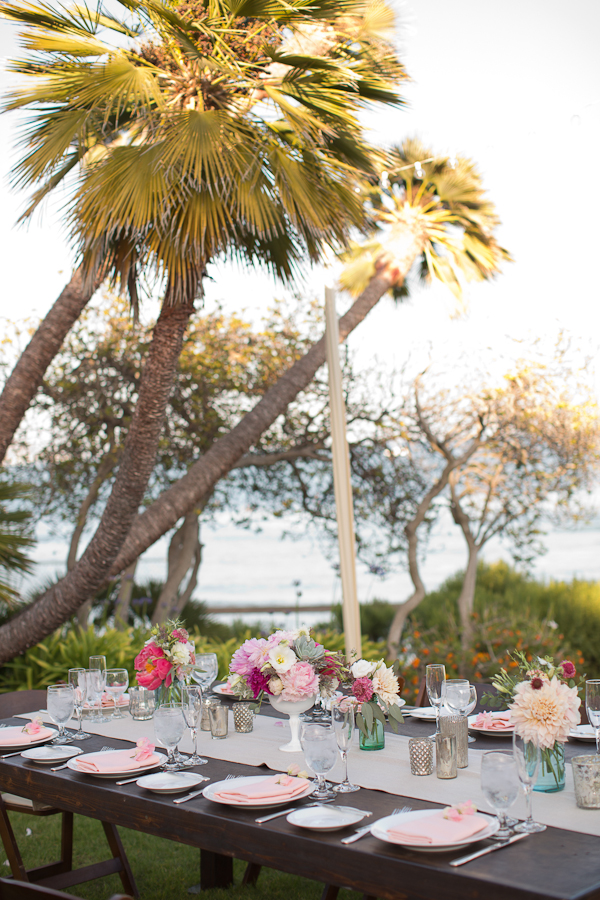coast-to-coast-wedding