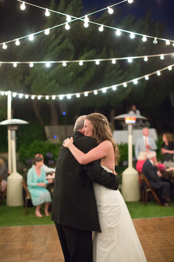 coast-to-coast-wedding