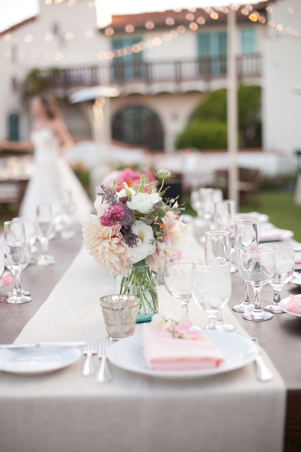 coast-to-coast-wedding